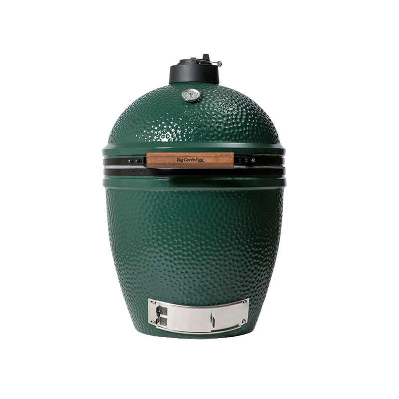 Barbecue Large - Big Green Egg