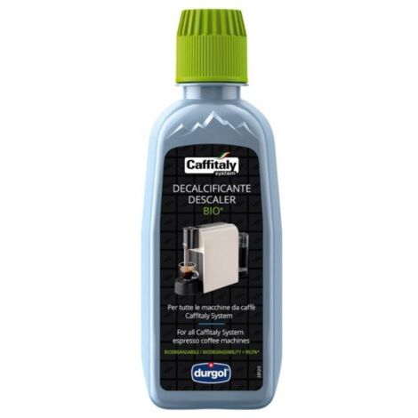 Decalcificante Caffitaly 250 ml