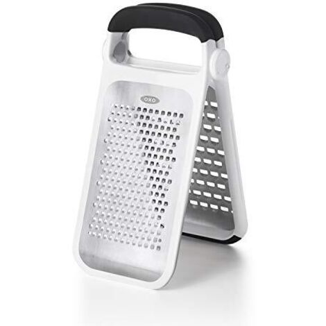 Grattugia pieghevole - Oxo (1/4)