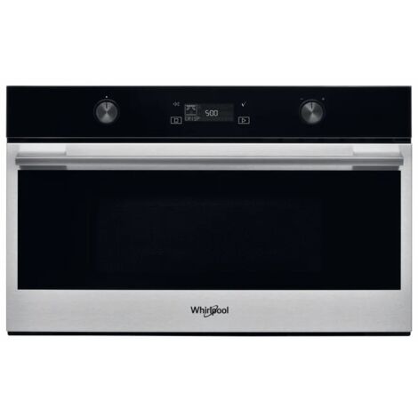 Microonde incasso Whirlpool W7 MD540
