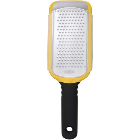 Grattugia media - Oxo (1/4)