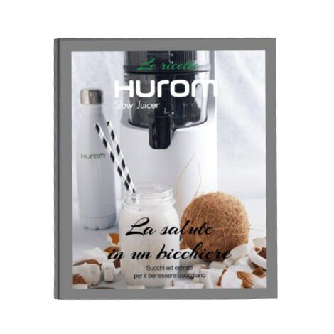 Libro ricette Instant Pot