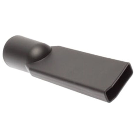 Comfort, Bocchetta A Lancia, 45 Mm, Per Aspirapolvere Commerciale