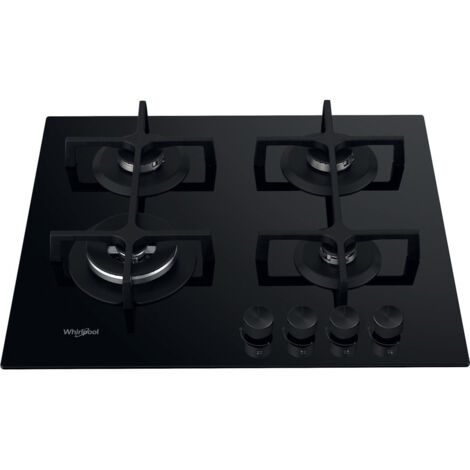 Whirlpool WF S1577 CPNE Inductie kookplaat kopen