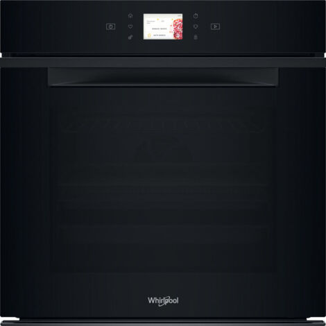 Forno ad incasso Whirlpool autopulente WOI118HT2SBA