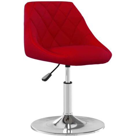 Llave Giratoria Lucky Line De 5" LUCKY LINE 81101 | Do It Center
