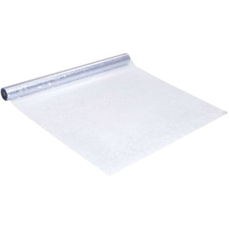 Lámina Adhesiva Estilo GTI – Tela Mate Con Patrón Escocés, 140 X 25 Cm, De Finest-Folia