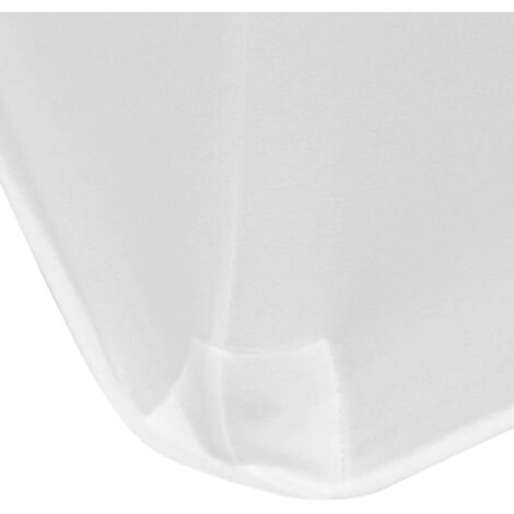 Funda Nórdica Mándala Funda Nordica Algodon Cama 135 Funda Nordica Bedtime Juego De Ropa De Cama De Bambú De 200 X 200 Cm, 2 Fundas De Almohada De 80 X 80 Cm