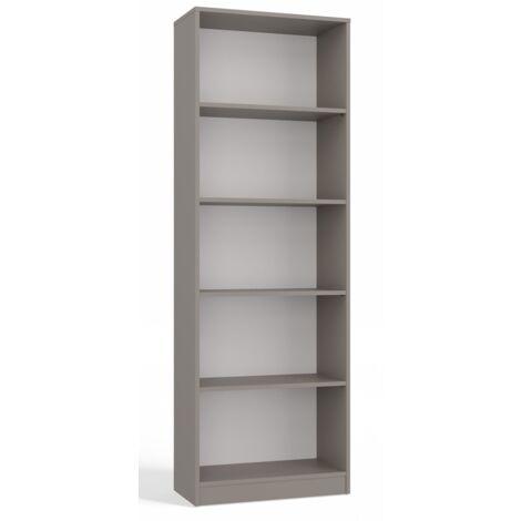 Mensola in argilla Onyx R60 (1/5)