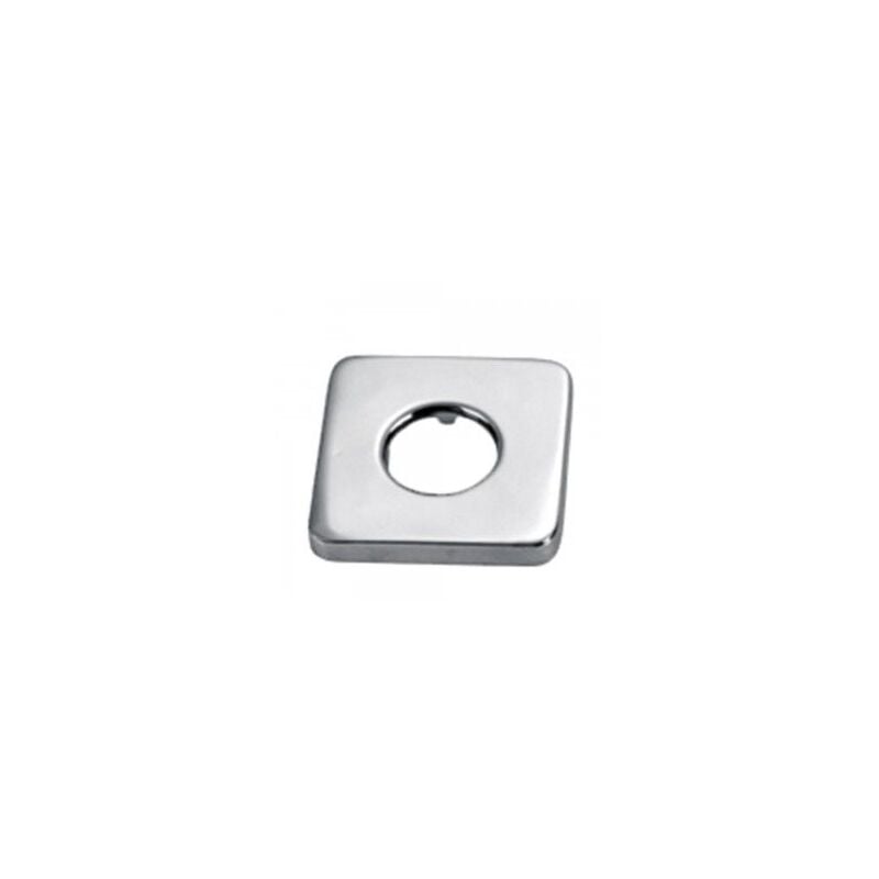 Fleuron 65x65, Ø32, 13 mm - TRES 913474410
