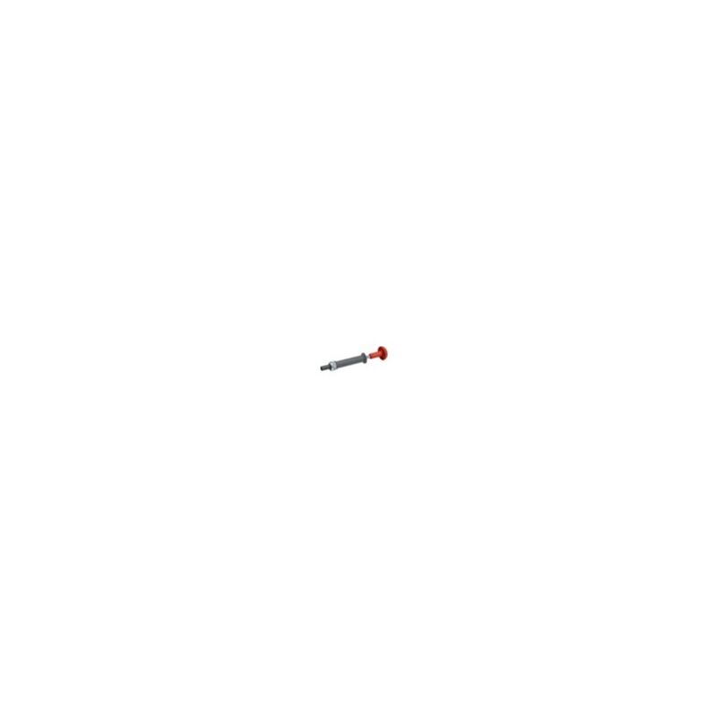 Outil de pose pour L5067 - EQUIPEMENT ARMOIRE HAGER L5264SCHW