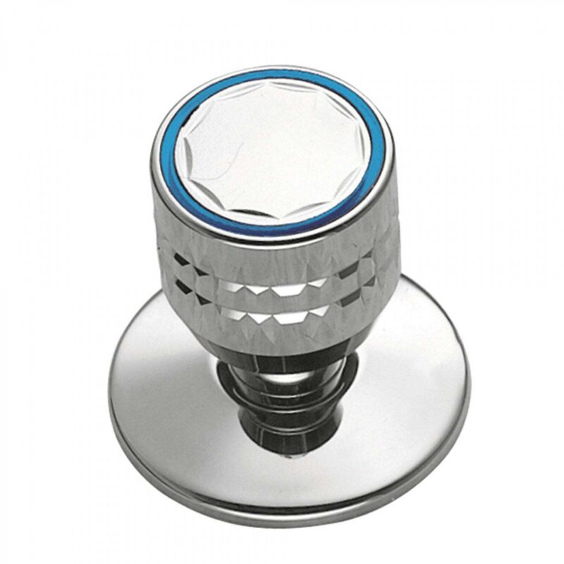 Robinet d'arrêt Ø 22 TRES 123513F