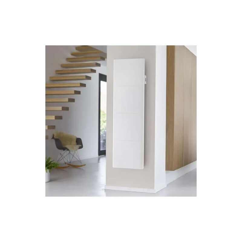 Sitemapcdatahttpsshopinf Inetcomradiateur Acova Vertical 2000w