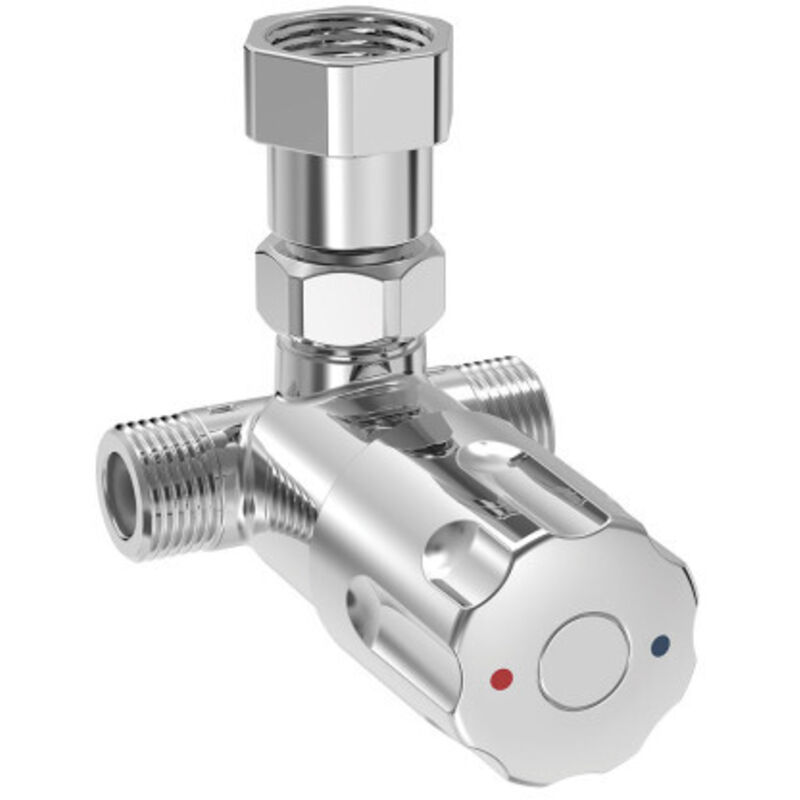 vanne-m-langeuse-eau-chaude-et-froide-pour-robinet-temporis-ou