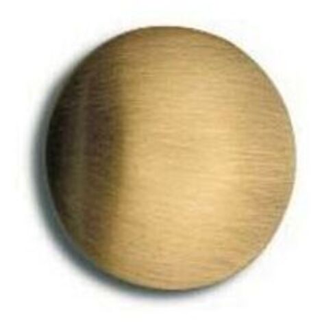 PORTE SAVON / PORTE VERRE MUSEO A POSER VIEUX BRONZE - CRISTINA ONDYNA CA77292 (1/4)