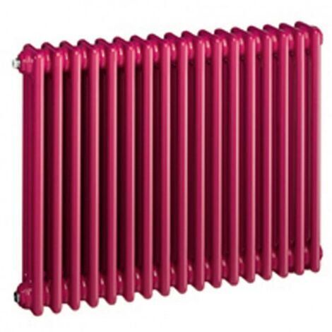 Radiateur chauffage central ACOVA - VUELTA HORIZONTAL 990W M6C2-18-075 (1/3)