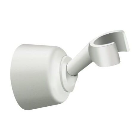 SUPPORT MURAL ARTICULE BLANC - CRISTINA ONDYNA PD45624 (1/2)