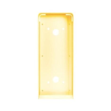 Boit sail vis alu argt ce30 sp - URMET BSA30 (1/2)