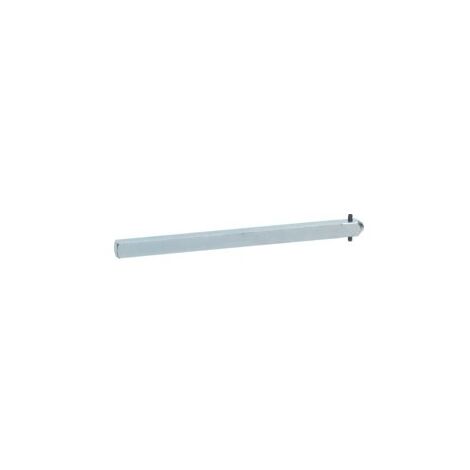 Axe 200mm inter fus 630 à 800A - APPAREILLAGE DE TETE HAGER HZF102 (1/2)
