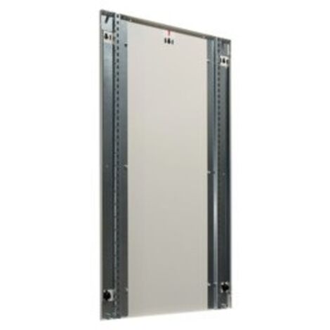 Fond 1200x620 - ENVELOPPES HAGER FC215 (1/2)