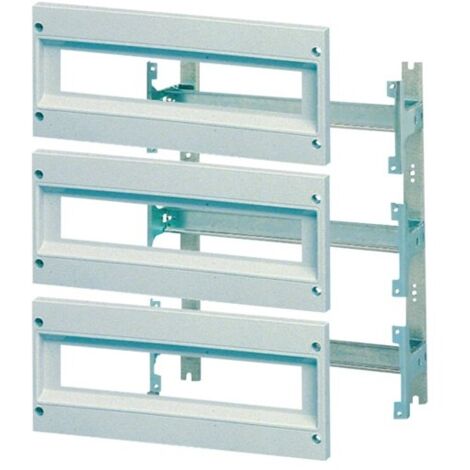Kit modulaire 24 mod 350x300mm - ENVELOPPES HAGER FL980A (1/2)