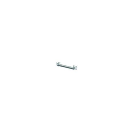 Orion+ kit bornier l800mm - ENVELOPPES HAGER FL503A (1/2)