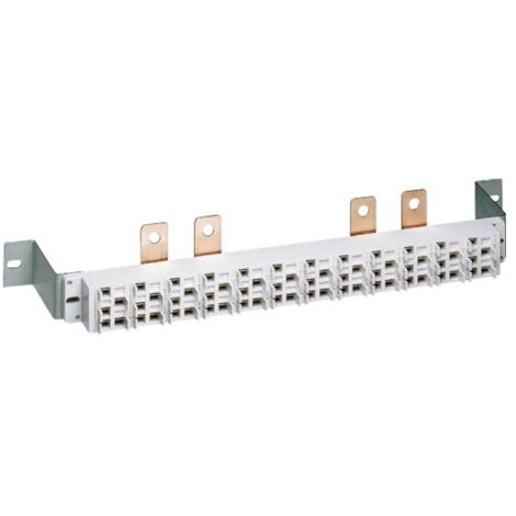 Repartit multifiche tétrapol 2 - CONNEXION HAGER KJ03A (1/2)