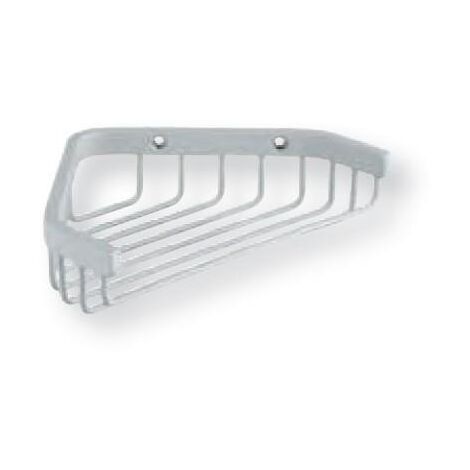 PORTE SAVON GRAND HOTEL D'ANGLE 17 - CRISTINA ONDYNA GH15724 (1/2)