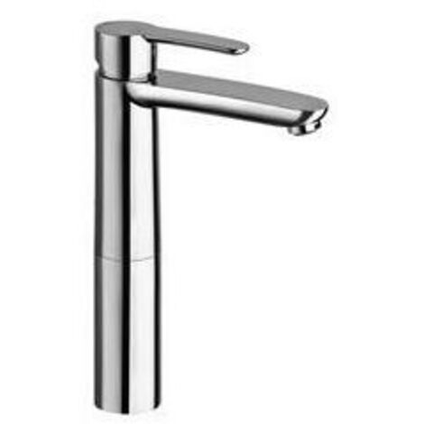 LAVABO XXL NEW DAY CHROME + VIDAGE UP&DOWN - CRISTINA ONDYNA ND22951 (1/4)