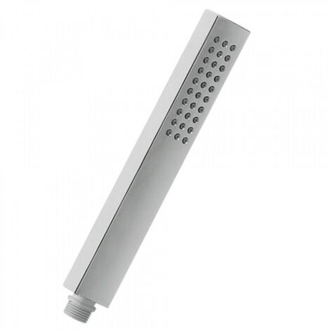 Douche anticalcaire CLASS - TRES 29963108 (1/2)