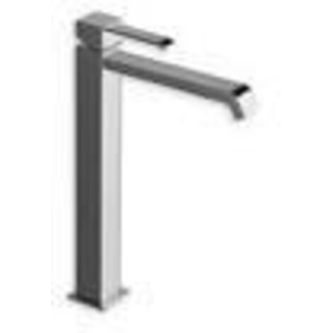 Mitigeur pour lavabo haut QUADRI - CRISTINA ONDYNA QM22851 (1/2)