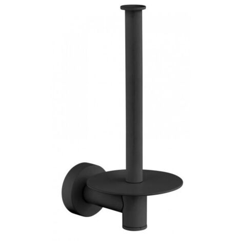 PORTE ROULEAU RESERVE GRAND HOTEL NOIR - CRISTINA ONDYNA TE23413 (1/2)
