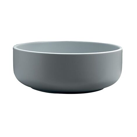 Lavabo à poser Blanc mat CIOTOLA - CRISTINA ONDYNA CI461724 (1/2)