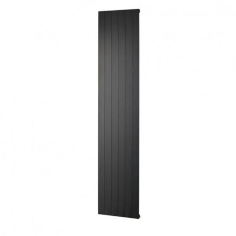 Radiateur chauffage central ACOVA - PLANEA Vertical simple 1490W PLH-220-070