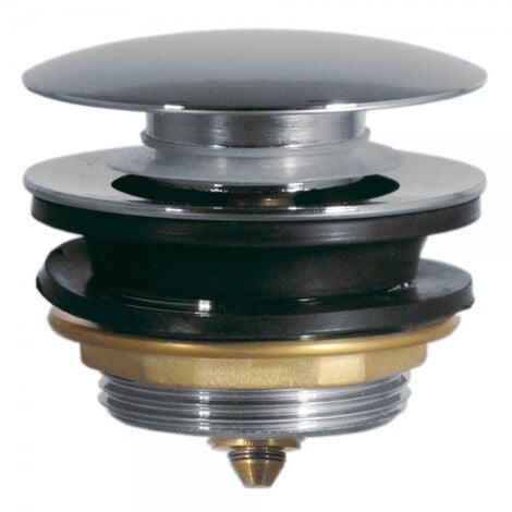 Bonde Ø 70 mm CLICK‑CLACK - TRES 13474010
