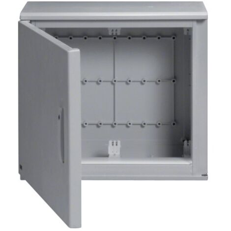 Arm.univers 600x550x300 IP65 c - ENVELOPPES HAGER FL32S (1/2)