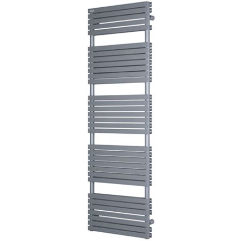 Sèche-serviettes ACOVA - ALTAÏ Spa eau chaude 1049W SYD-154-050