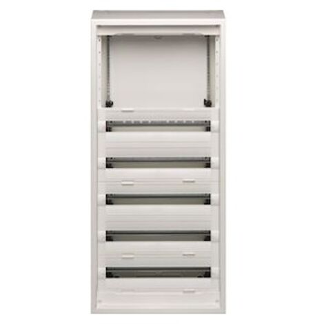 Coff VegaD saillie 5R compl.h1 - ENVELOPPES HAGER FD72AN (1/2)