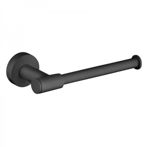 Porte rouleau Blackmat GRAND HOTEL - CRISTINA ONDYNA TE23513 (1/2)