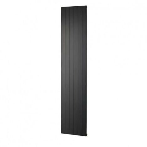 Radiateur chauffage central ACOVA - PLANEA Vertical double 2043W PLHD-220-063 (1/4)