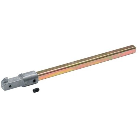 HZC102 - APPAREILLAGE DE TETE HAGER HZC102 (1/2)