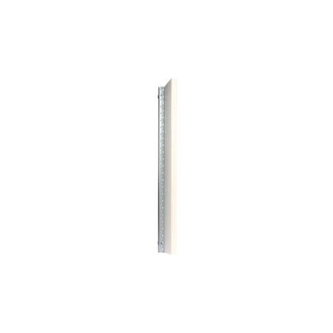 Kit ass hor+supp plastron h600 - ENVELOPPES HAGER FC121 (1/2)