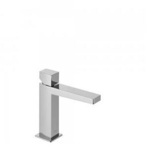 Mitigeur lavabo - TRES 20210302 (1/4)