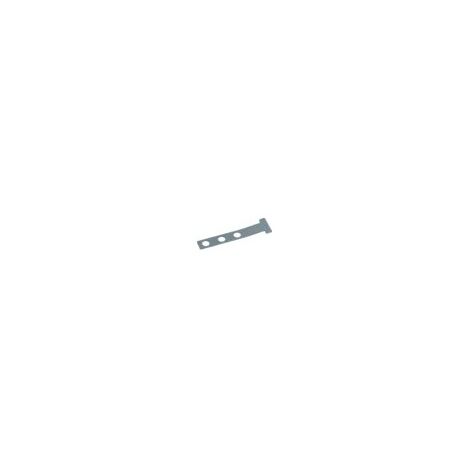 Kit de cadenassage x160-x250 - APPAREILLAGE DE TETE HAGER HXA039H (1/2)