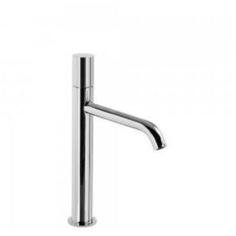 Mitigeur lavabo avec rallonge - TRES 26130701 (1/4)