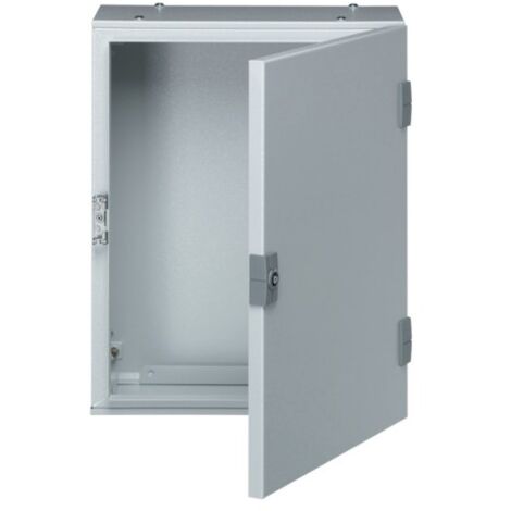 Orion+ dis porte op 500X300X20 - ENVELOPPES HAGER FL110A (1/2)