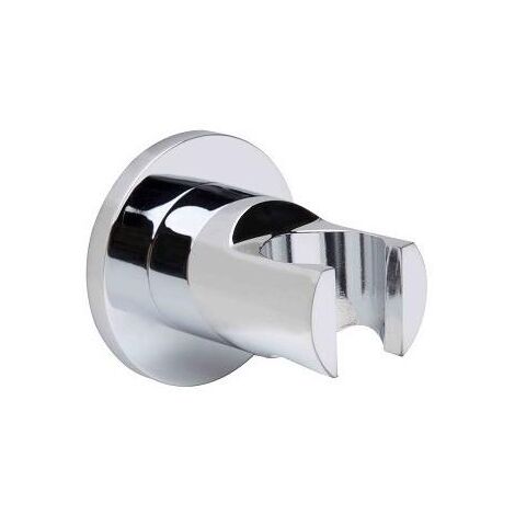 SUPPORT OSLO LAITON CHROME - CRISTINA ONDYNA DSOSB51 (1/2)