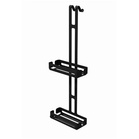 Etagere Sans Miroir - CRISTINA ONDYNA LB20113 (1/2)