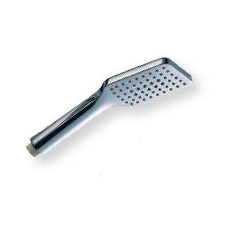 DOUCHETTE FLICK CHROMEE 1 JET - CRISTINA ONDYNA DFKS151 (1/2)