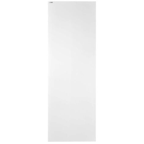 Radiateur electrique ACOVA ARTEMIA Vertical 2000W - inertie fluide - TVXT200-200/GF